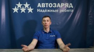 Как перевозить лыжи?