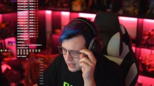 ПЯТЁРКА - ДИСС НА ЛПШКУ I 5opka - ЛПШКА DISS I ПЯТЁРКА спел Дисс