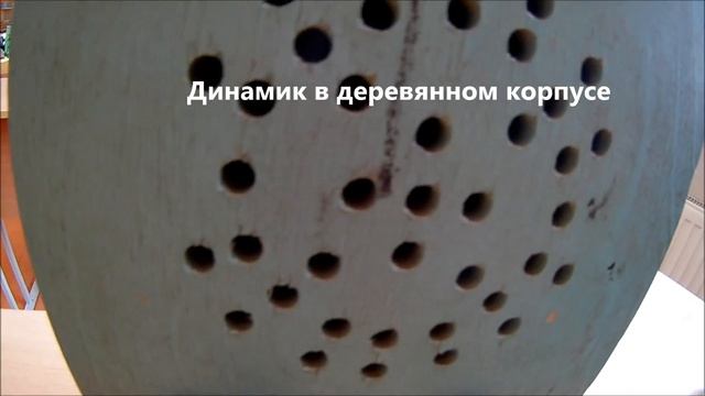 Дозиметр. Счетчик Гейгера. СБМ-20. Радиация. Ядерная физика.