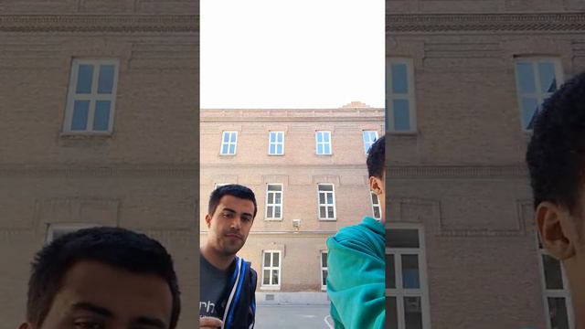 Rap Rodrigo ajero además Andrés sanchez смотреть онлайн