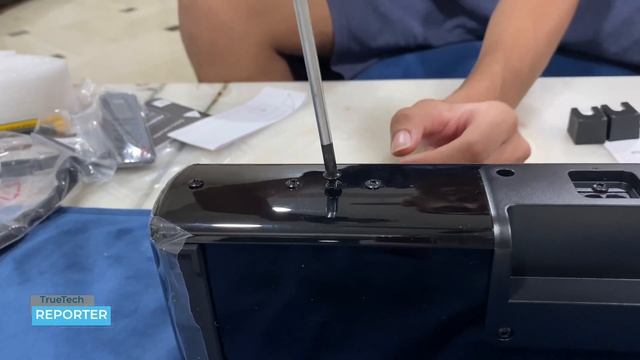 JBL Cinema Soundbar SB120 ? Review Unboxing Hindi Optical, Bluetooth and HDMI ARC смотреть онлайн