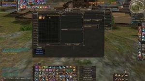 Scryde x50 - Amulet's Life Stone - для чего? ? игры в Lineage II ?
