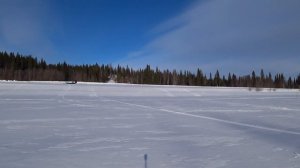 САМОДЕЛЬНАЯ АЭРОЛОДКА ЛЕТИТ 58 КМ/ЧАС. ЛИФАН 20 Л.С. / ВИНТ ЛОГУНОВА / ЛОДКА ИЗ ЛИСТА ПНД.