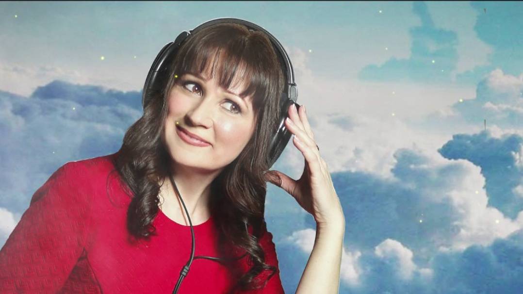 Неигрушки. Ай-яй-яй. Я все жду. Ремикс 2024 смотреть онлайн