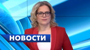 Главные новости Петербурга / 30 декабря