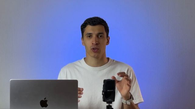 Как ВОЗБУДИТЬ любую девушку? 4 основных принципа. Часть 1 смотреть онлайн