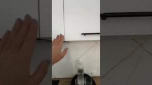 Студия 23м2. Комплектация квартиры от Пик под аренду .