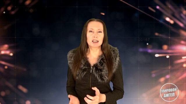 Построю свой Дворец (Новый Президент России)