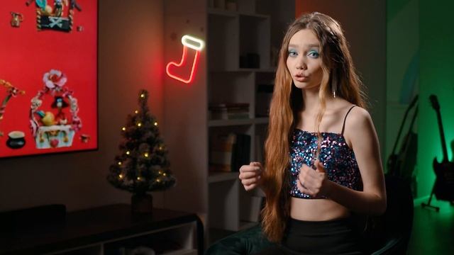 Называю САМЫЕ важные СОБЫТИЯ индустрии 2021 смотреть онлайн