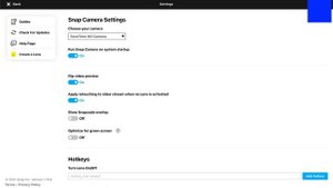 Фильтры и маски для зума. Как включит фильтры и маски для ZOOM конференций
