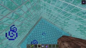 Minecraft Tropical Fish Farm Tutorial-Mincraft 1.19/1.19.1