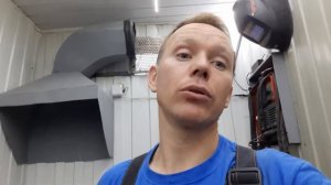 Что делать, если вы погнули диск
