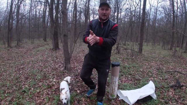 Установка ловушек для пчел. Где ставить ловушки для роев! смотреть онлайн