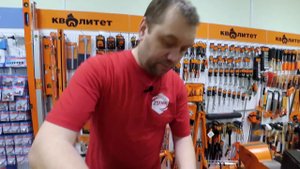 Сравниваем ручные дисковые пилы RedVerg RD CS200 70 и RD CS190 75  какая циркулярная пила лучше