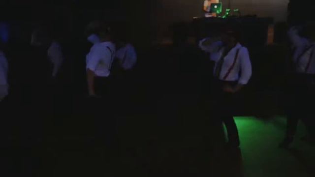 LIFE IS DANCE ДЖАЗ МИКС 18+ смотреть онлайн