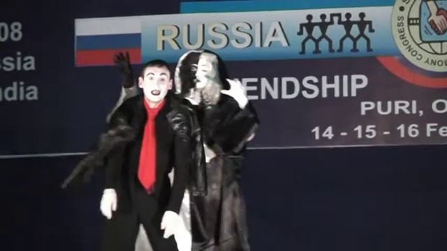 Долгий сон 1 смотреть онлайн