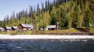 Рыбалка на Кантегире 2021. Хакасия, Тыва, Красноярский край.