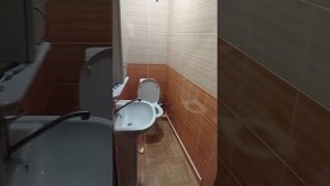 короткий видео обзор отеля в городе Сочи " Very hotel "