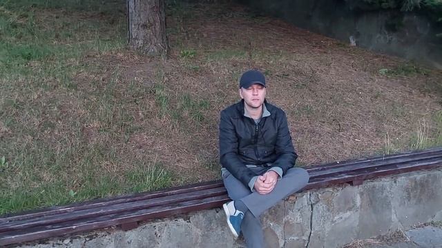 Мигрантам не рады в Европе, или добро пожаловать в Польшу | Толерантность