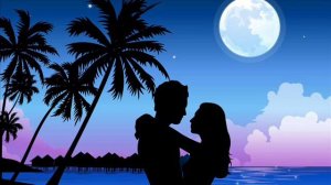 Карандаш    сын или дочка будут у меня, гадать не стану