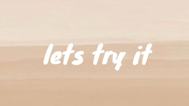 Trying toca boca tiktok hacks! (They actually WORK!?) | Toca boca | avaheartsroblox смотреть онлайн