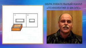 Графическая грамота. Технология в школе (выпуск 9).wmv