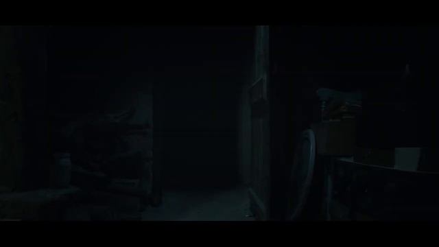 Проклятие мачехи ? Русский трейлер ? Фильм 2022 смотреть онлайн