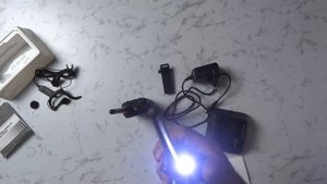 uv5r bofng walky talky !! life time free calling!!