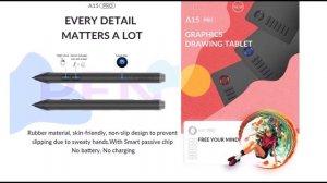 8 Лучший Графический планшет с Алиэкспресс Aliexpress Graphic tablet Планшет для рисования 2021 Топ