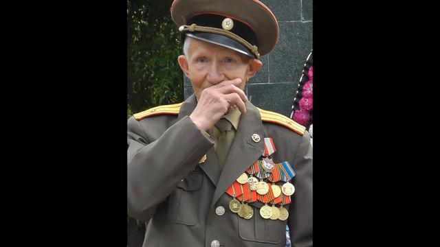 АвтопробегВДВ в Локне смотреть онлайн