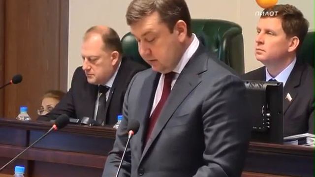 2013-04-24 Отчет на все 100 смотреть онлайн