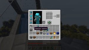 Как Сделать Лучшую Ферму Железа в Майнкрафт? АФК Ферма Железа в Minecraft. Реалистичный Майнкрафт