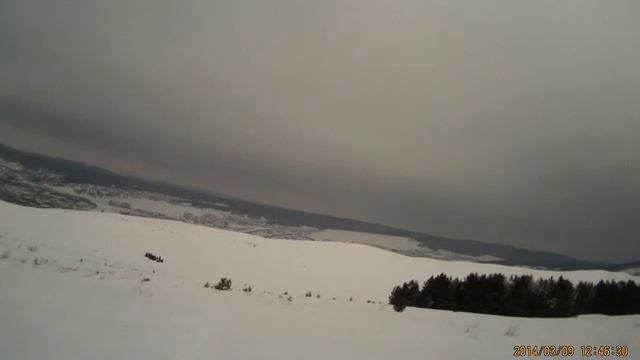 Ust-Katav 2014 смотреть онлайн