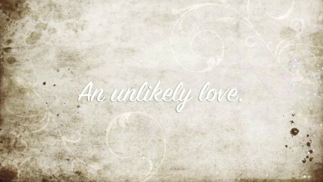 The Tale of Despereaux Book Trailer смотреть онлайн