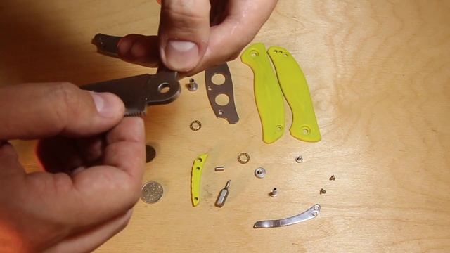 Реплика f3 mini - обзор (Apple Green, D2, G10) смотреть онлайн