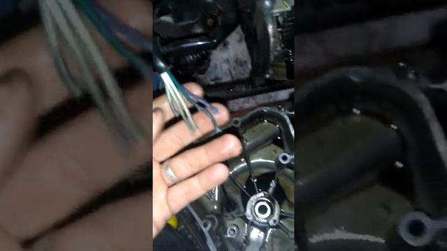 Апач трак корч ч2 смотреть онлайн