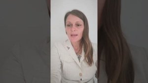 Декларация "Я человек"