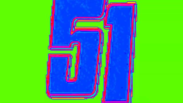 Timer 100to0 [10 9 8 7 6 5 4 3 2 1 0] countdown 100 seconds -times up sound effect- count backwards смотреть онлайн