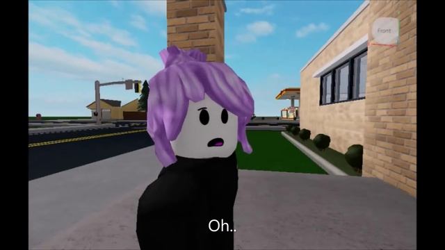 ROBLOX BOY AND GIRL GUEST SERIES (Episode 1) смотреть онлайн