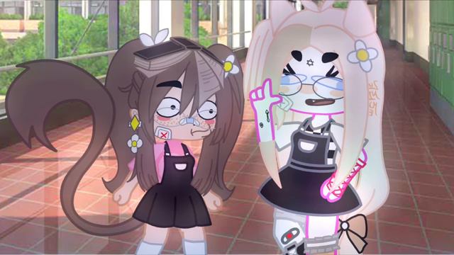 умный человек 0/-\0 нармальна :0 смотреть онлайн