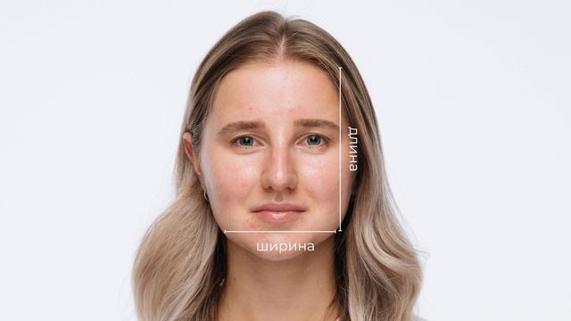 Лекция 1 - Теория