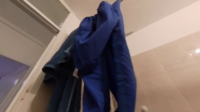 как чистить кондиционер смотреть онлайн