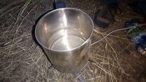 КАК МЫ НА СКУТЕРАХ В КРЫМ ЕЗДИЛИ. 4600 КМ. ЧАСТЬ 3. ДОРОГА ДОМОЙ!