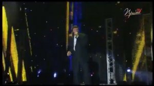 Джамал Абакаров - Откуда ты