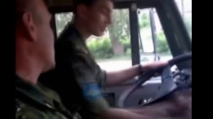 ТОП эпичных фраз которые порвали интернет #6