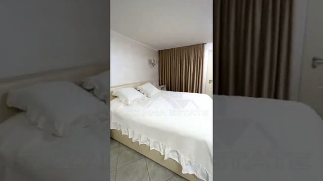 Ruzanna_13_ . Видеообзор квартиры.Недвижимость Казахстан,Недвижимость Алматы.элитная недвижимость смотреть онлайн