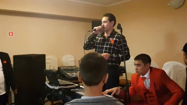 Цыганская свадьба Пролетарск смотреть онлайн