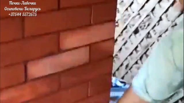 Вот она, истинная благодарность. смотреть онлайн