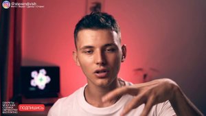 КАК СНИМАТЬ НА ДРОН DJI ЛУЧШЕ. 3 ПРОСТЫЕ НАСТРОЙКИ.