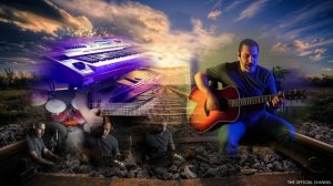 Уматурман - Прасковья - Кавер версия